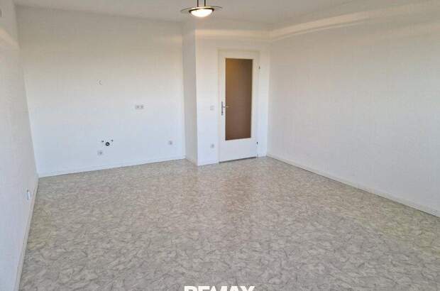 Terrassenwohnung kaufen in 1220 Wien (Bild 2)
