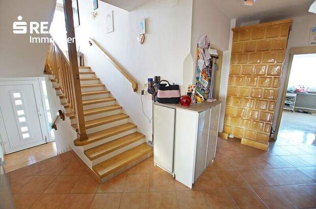 Haus kaufen in 7503 Kleinpetersdorf (Bild 3)