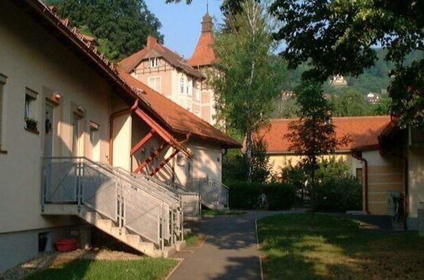 Immobilie mieten in 8052 Graz