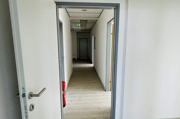 Gewerbeobjekt mieten in 5020 Salzburg (Bild 5)