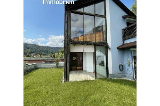Haus kaufen in 8046 Stattegg (Bild 3)