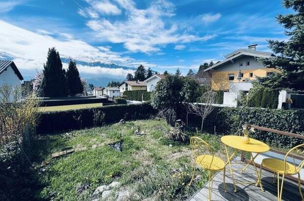 Haus kaufen in 6068 Mils (Bild 2)
