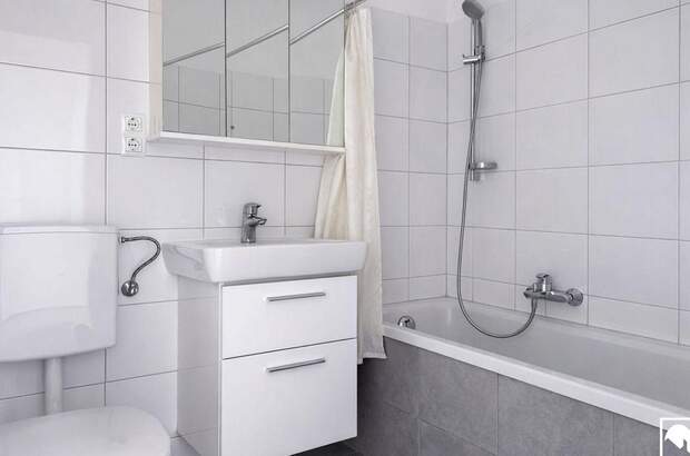 Wohnung mit Balkon kaufen in 5020 Salzburg (Bild 4)