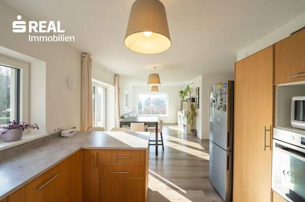 Haus kaufen in 8461 Ehrenhausen (Bild 5)