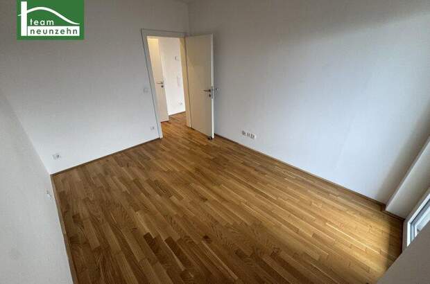 Terrassenwohnung mieten in 2700 Wr. Neustadt (Bild 4)