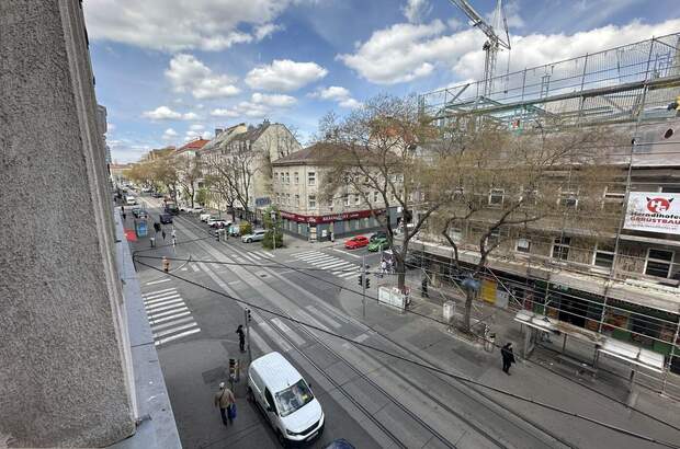 Altbauwohnung kaufen in 1100 Wien (Bild 4)