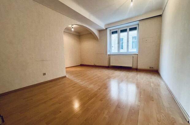 Wohnung kaufen in 1020 Wien (Bild 1)