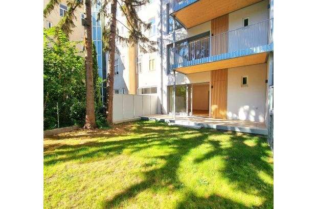 Terrassenwohnung kaufen in 1140 Wien (Bild 3)