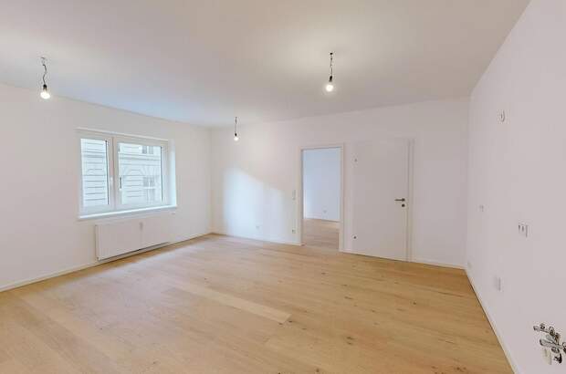 Mietwohnung in 1020 Wien (Bild 1)