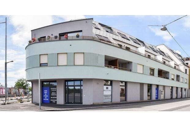 Mietwohnung in 1220 Wien (Bild 1)