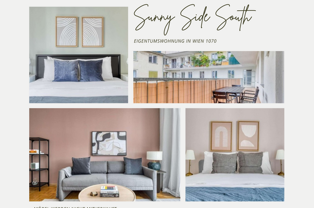 Wohnung kaufen in 1070 Wien (Bild 1)