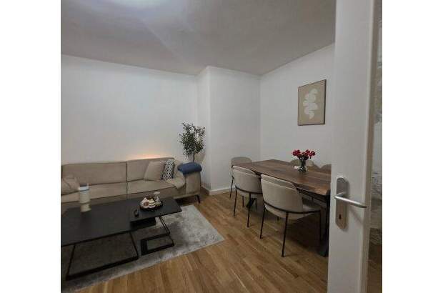 Terrassenwohnung mieten in 4020 Linz (Bild 2)