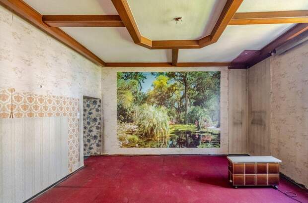 Wohnung kaufen in 8020 Graz (Bild 1)