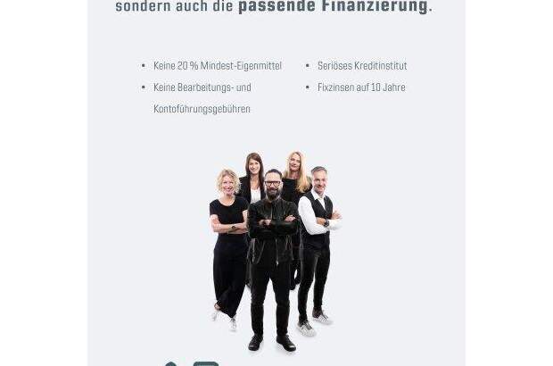 Grundstück kaufen in 5424 Bad Vigaun (Bild 4)