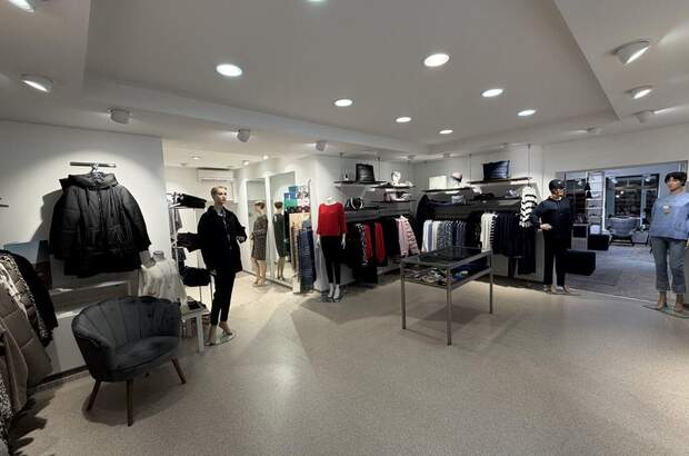 Gewerbeobjekt mieten in 3002 Purkersdorf (Bild 4)