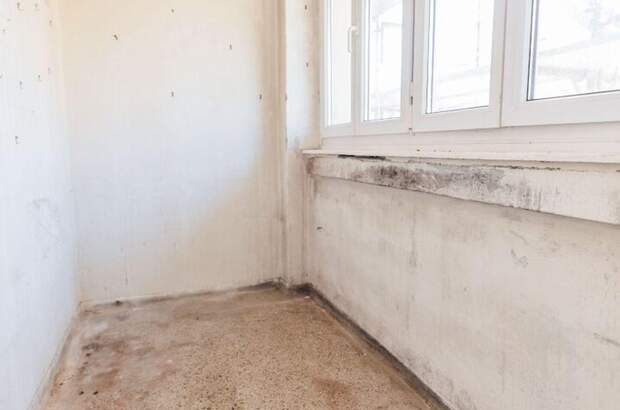 Altbauwohnung mit Balkon kaufen in 8010 Graz (Bild 4)