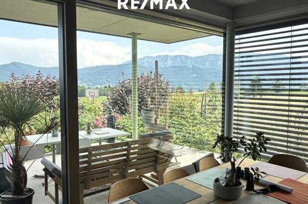 Wohnung kaufen in 4865 Nußdorf (Bild 4)