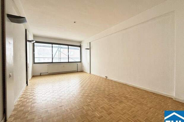 Büro / Praxis kaufen in 1010 Wien (Bild 1)