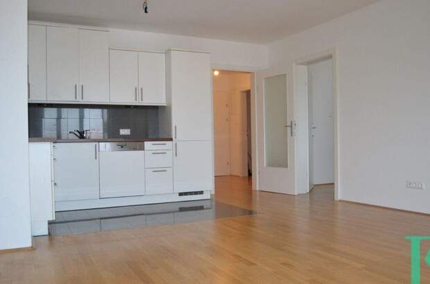 Mietwohnung in 1130 Wien (Bild 2)