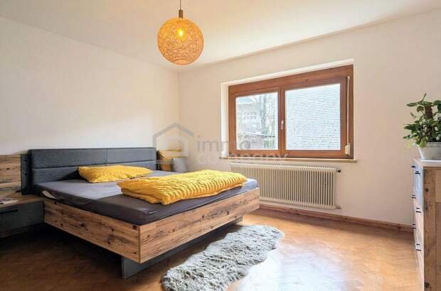 Wohnung kaufen in 6800 Feldkirch (Bild 1)
