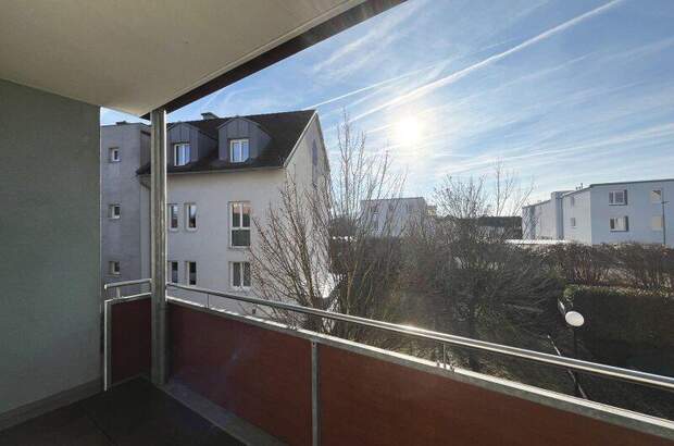 Terrassenwohnung kaufen in 3140 Pottenbrunn (Bild 1)