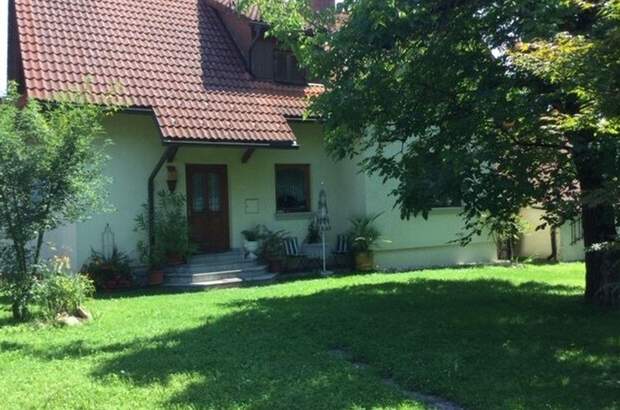 Haus kaufen in 8112 Gratwein (Bild 1)