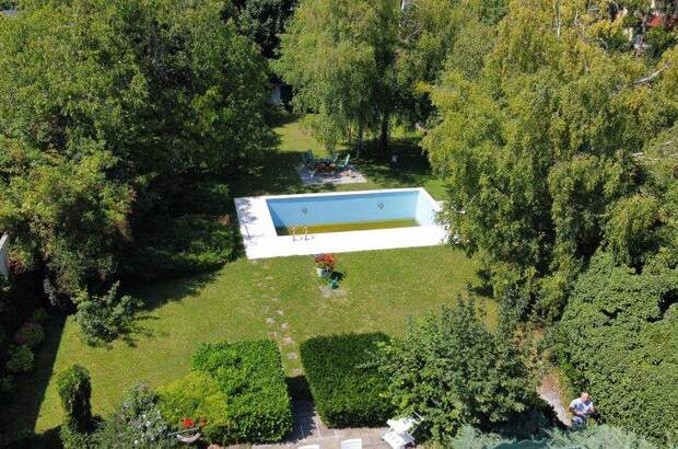 Haus kaufen in 2700 Wr. Neustadt (Bild 3)