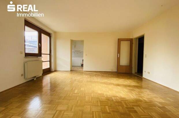 Terrassenwohnung kaufen in 5400 Hallein (Bild 1)