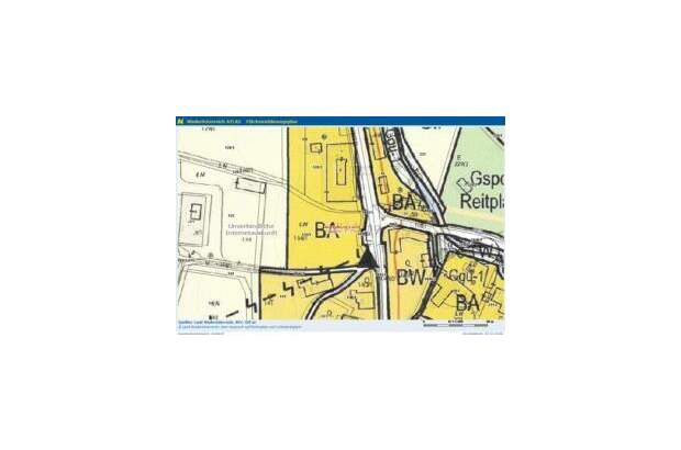 Grundstück kaufen in 3371 Neumarkt (Bild 2)