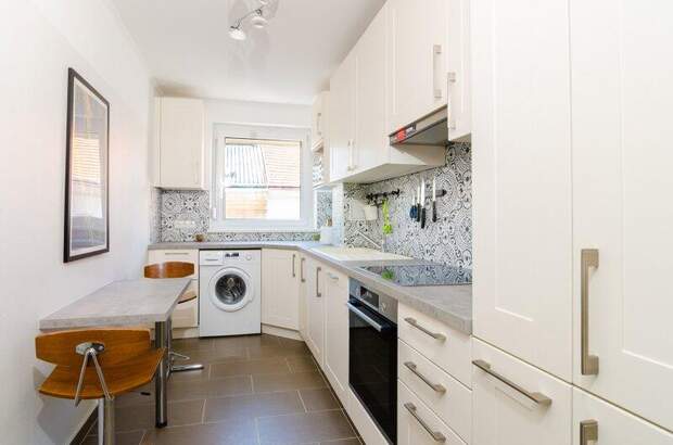 Wohnung kaufen in 1170 Wien (Bild 3)