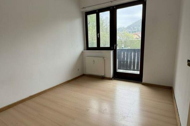 Wohnung kaufen in 8580 Köflach (Bild 3)