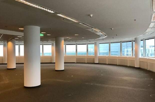 Gewerbeobjekt mieten in 1220 Wien (Bild 2)