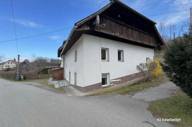 Anlageobjekt kaufen in 9587 Arnoldstein (Bild 4)