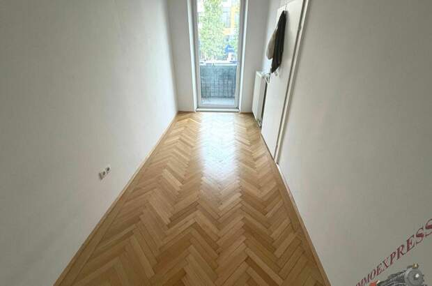 Wohnung mit Balkon mieten in 1210 Wien (Bild 4)