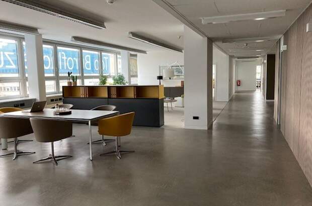 Gewerbeobjekt mieten in 1010 Wien (Bild 3)