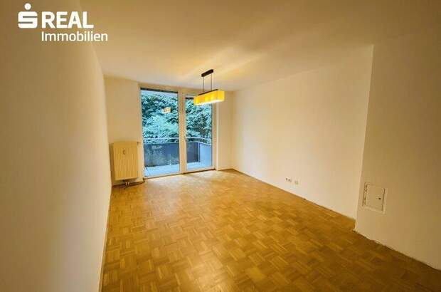 Terrassenwohnung kaufen in 5020 Salzburg (Bild 1)