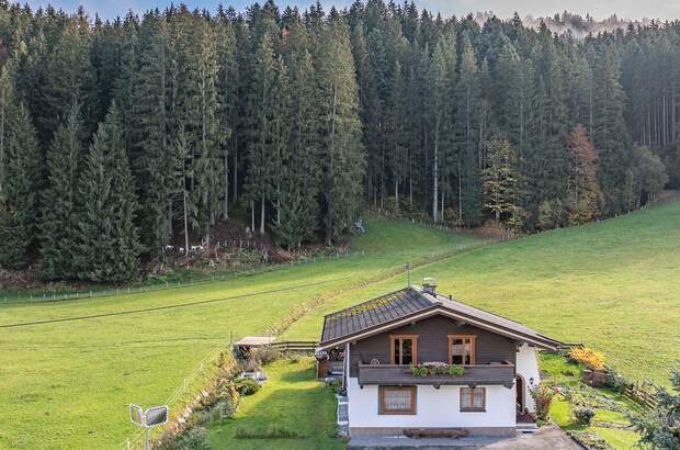 Haus kaufen in 6365 Kirchberg