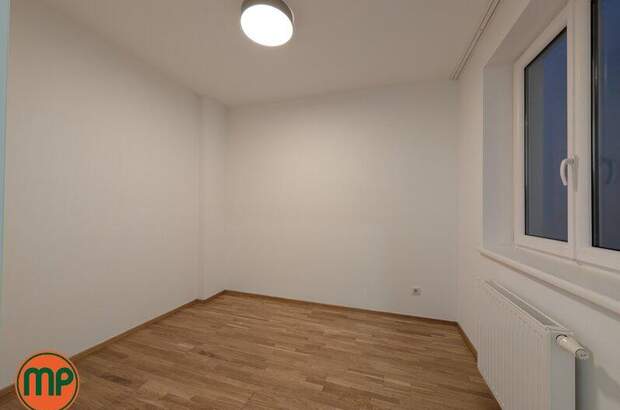 Wohnung kaufen in 1160 Wien (Bild 5)
