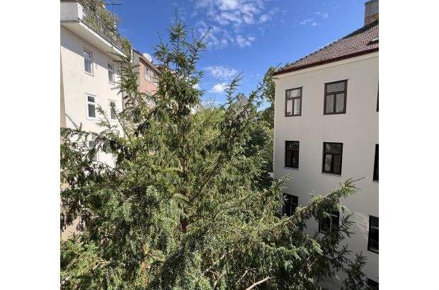 Wohnung kaufen in 1150 Wien (Bild 5)