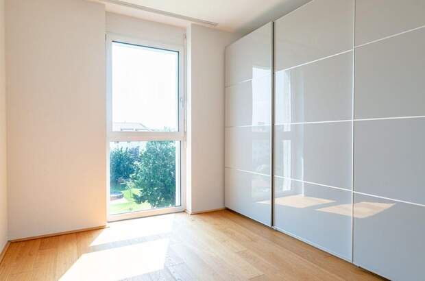 Wohnung mit Balkon mieten in 8020 Graz (Bild 4)