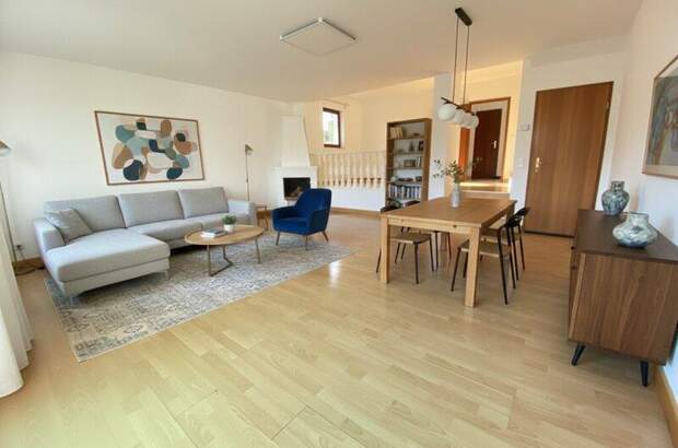 Reihenhaus kaufen in 1230 Wien (Bild 2)