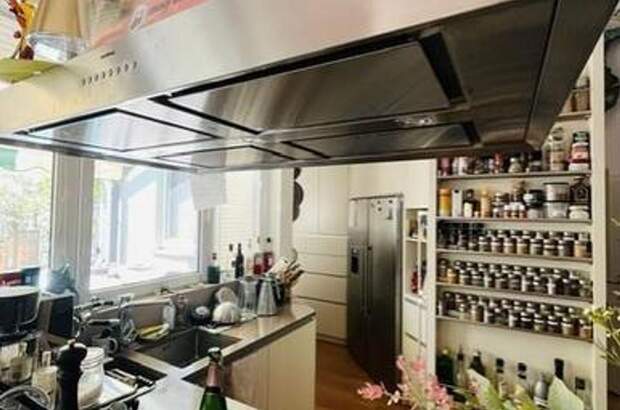 Wohnung kaufen in 1060 Wien (Bild 5)