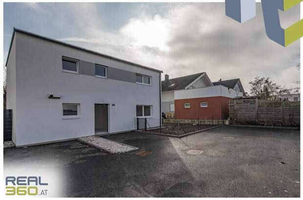 Einfamilienhaus kaufen in 4053 Haid (Bild 3)