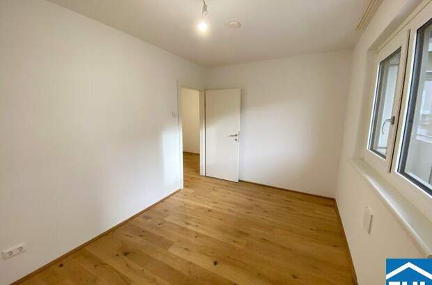 Terrassenwohnung mieten in 1100 Wien (Bild 4)
