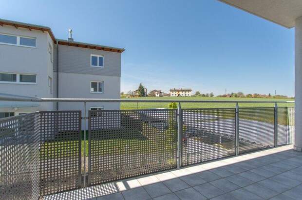 Terrassenwohnung kaufen in 3241 Kirnberg (Bild 2)