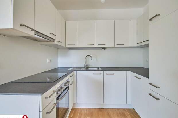 Wohnung mit Balkon mieten in 1100 Wien (Bild 3)