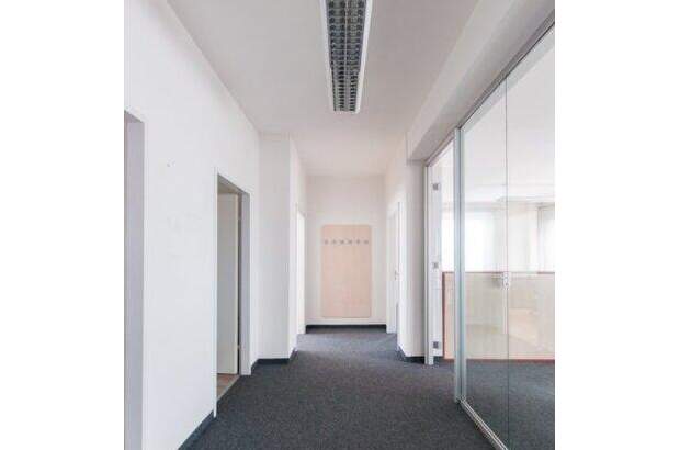 Büro / Praxis mieten in 9020 Klagenfurt (Bild 2)