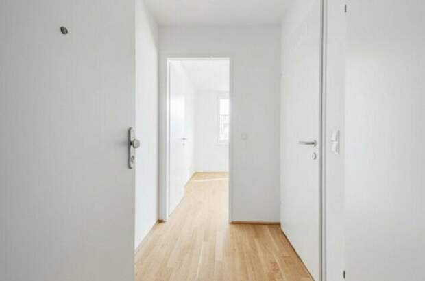 Wohnung mit Balkon kaufen in 1210 Wien (Bild 4)