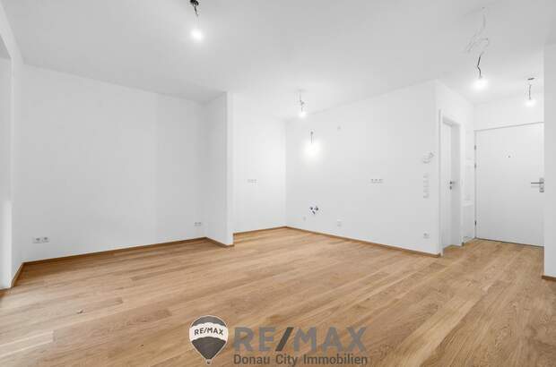 Terrassenwohnung kaufen in 1230 Wien (Bild 4)