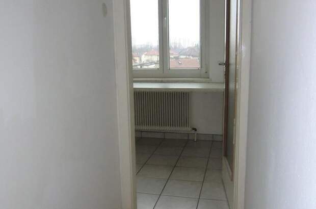 Wohnung mieten in 3100 St. Pölten (Bild 5)